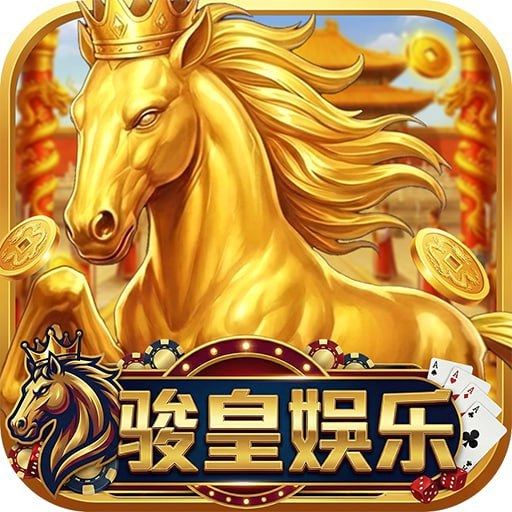 骏皇国际